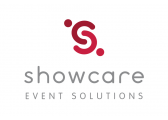 Showcare Event Solutions Showcare Event Solutions